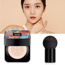 Air Cushion CC Cream 