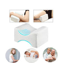 Orthopedic Leg Pillow