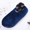Thermal Anti-slip Socks