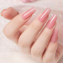 Polygel Nail Kit 
