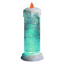 LED Color Changing Candle