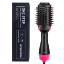 One-Step Hair Dryer &amp; Volumizer