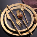 Venice Royal Cutlery Set