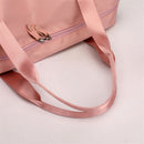 Catalina Luxury Bag
