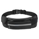 Waterproof Running Belt Bag 