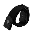 Elastiriem - Ultra elastic hip belt