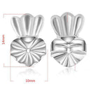Crown Earring Lifters