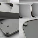 Cutlery Drawer Organizer 