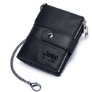 Kavon Men's Wallet