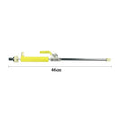 Portable High Pressure Water Gun