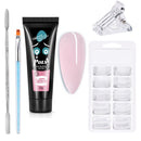Polygel Nail Kit