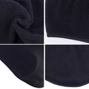 Earmuffs Sweatband