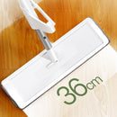 Magic Spray Mop