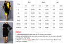 Plus Size Sunflower Print Casual Wear