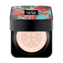 Air Cushion CC Cream 