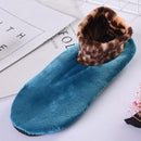 Thermal Anti-slip Socks