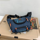 Men's fanny pack 