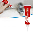 Household Mold Remover