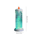 LED Color Changing Candle