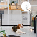 Pets Security Door Guard