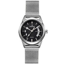 North Fashion Women's Casual Watch