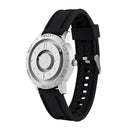 Eutour | Magnetic Bullet Watch