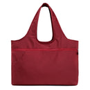 Women's Oxford Shoulder Bag 