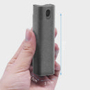 2 in 1 Screen Cleaner