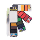 Watercolor Painting Set