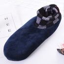 Thermal Anti-slip Socks