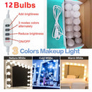 LED Makeup Mirror Light Bulb 