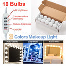 LED Makeup Mirror Light Bulb 