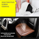 Car Seat Protector Mat Pad 