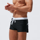 Modern Swim Trunks - 2022 Model