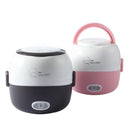 Thermal Heating Electric Lunch Box