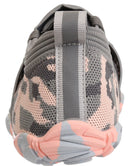 Universal Outdoor Sneakers 