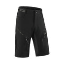 Baggy cycling shorts outdoor sports trousers 