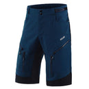 Baggy cycling shorts outdoor sports trousers 