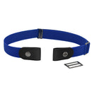 Elastiriem - Ultra elastic hip belt