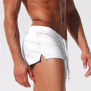 Modern Swim Trunks - 2022 Model