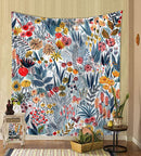 Fantasy Tapestry
