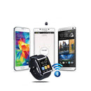 Bluetooth Smart Watch 