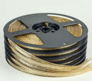 Tile Mould-Resistant Tape 