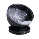 Ocean Wave Projector LED Night Light