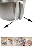 3D cake molds - For the passionate bakers!