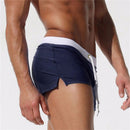 Modern Swim Trunks - 2022 Model