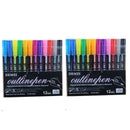 Outline Art Marker