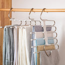 Multifunctional Trouser Rack