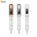 Laser Plasma Pen