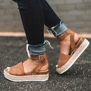 Women's Summer Sandals 